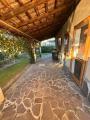 Casa, SEGRATE, 489.000 €, 160,00 mq