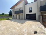 Casa, NOVARA, 404.000 €, 180,00 mq