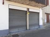 Superfici commerciali, CESANO MADERNO, 59.000 €, 30,00 mq