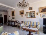 Appartamento, NAPOLI, 499.000 €, 168,00 mq