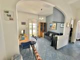 Appartamento, ANZIO, 155.000 €, 65,00 mq