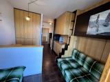 Appartamento, FIUMALBO, 51.000 €, 50,00 mq