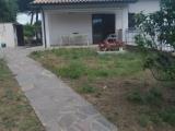 Appartamento, ORBETELLO, 255.000 €, 60,00 mq
