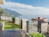 Casa, RECCO, 1.200.000 €, 200,00 mq