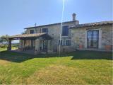 Affitto, Casa, ORVIETO, 3.000 €, 300,00 mq
