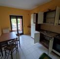 Appartamento, RENDE, 65.000 €, 50,00 mq