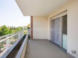 Appartamento, MILANO, 219.000 €, 60,00 mq