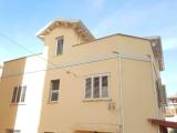 Superfici commerciali, COSENZA, 150.000 €, 155,00 mq