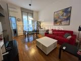 Appartamento, MILANO, 560.000 €, 90,00 mq