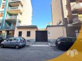 Casa, TORINO, 289.000 €, 170,00 mq