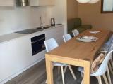 Affitto, Appartamento, VENEZIA, 1.700 €, 80,00 mq