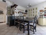 Appartamento, CASTIGLIONE OLONA, 123.000 €, 104,00 mq