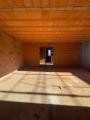 Appartamento, VIGODARZERE, 235.000 €, 90,00 mq