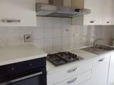 Affitto, Appartamento, PRATO, 700 €, 80,00 mq