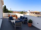 Appartamento, VIGNOLA, 145.000 €, 60,00 mq