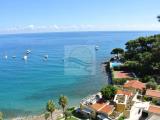 Casa, BORDIGHERA, 290.000 €, 45,00 mq