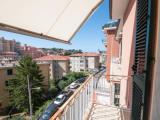 Appartamento, LERICI, 435.000 €, 106,00 mq
