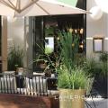 Superfici commerciali, TREVISO, 85.000 €, 100,00 mq