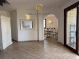 Appartamento, LOIRI PORTO SAN PAOLO, 289.000 €, 125,00 mq