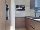 Appartamento, LATINA, 350.000 €, 87,00 mq