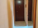 Appartamento, CINISELLO BALSAMO, 120.000 €, 50,00 mq