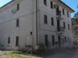 Appartamento, VICENZA, 62.000 €, 50,00 mq