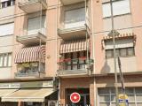 Appartamento, VENEZIA, 113.547 €, 88,00 mq