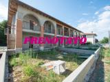 Appartamento, PESCANTINA, 188.000 €
