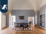Appartamento, LECCE, 490.000 €, 260,00 mq