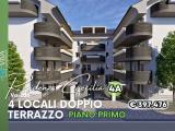Appartamento, VAREDO, 397.476 €, 159,00 mq