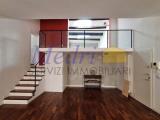 Appartamento, CESENA, 340.000 €, 145,00 mq