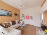 Appartamento, NOVARA, 90.000 €, 70,00 mq