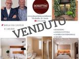 Appartamento, CAVOUR, 149.000 €, 51,00 mq