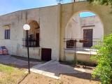 Casa, CONVERSANO, <i>A richiesta</i>, 125,00 mq
