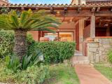 Affitto, Casa, GOLFO ARANCI, <i>A richiesta</i>, 90,00 mq