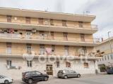 Appartamento, MATERA, 149.000 €, 130,00 mq