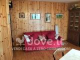 Appartamento, FOPPOLO, 79.000 €, 72,00 mq