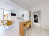 Appartamento, RICCIONE, 585.000 €, 108,00 mq