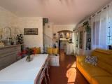 Casa, SERAVEZZA, 300.000 €, 95,00 mq