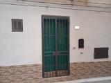 Appartamento, MARSALA, 57.000 €, 37,00 mq