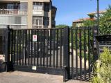 Appartamento, ACI CASTELLO, 45.000 €, 31,00 mq