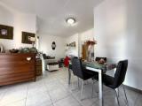 Appartamento, ORZINUOVI, 99.000 €, 70,00 mq
