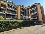 Appartamento, LENTATE SUL SEVESO, 150.000 €, 60,00 mq