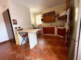 Appartamento, ROMA, 189.000 €, 102,00 mq