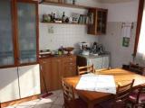 Appartamento, LEGNANO, 295.000 €, 180,00 mq