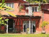 Affitto, Casa, ROMA, 3.700 €, 250,00 mq