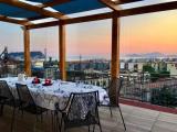 Appartamento, NAPOLI, 370.000 €, 105,00 mq