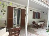 Appartamento, LECCE, 80.000 €, 55,00 mq
