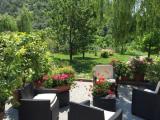 Casa, ABANO TERME, 750.000 €, 350,00 mq