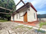 Casa, MASSA, 160.000 €, 40,00 mq